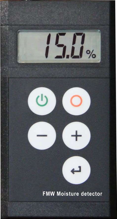 vochtmeter woonkamer|vochtmeter bouw.